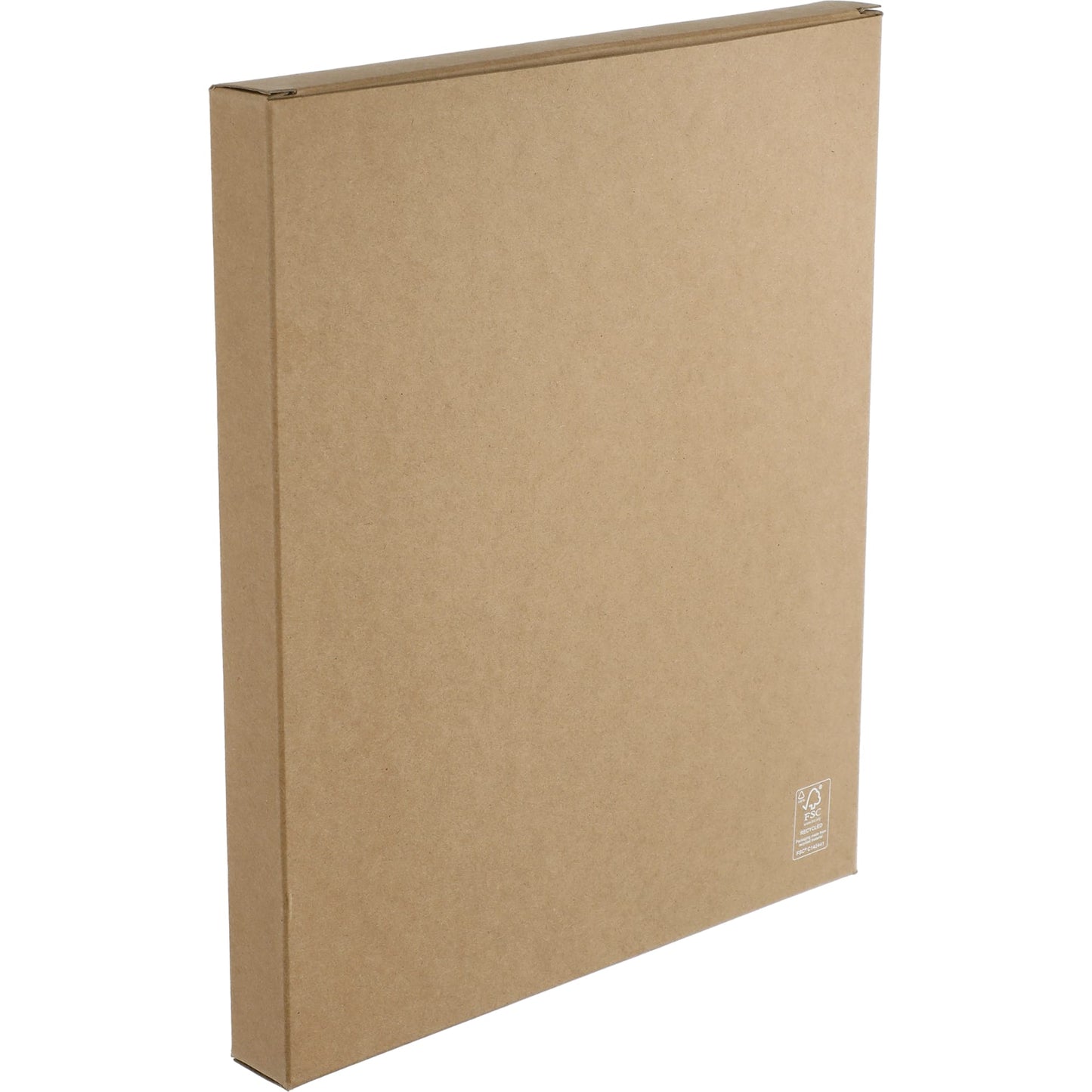 Image for 0911-14GY_A_BOX.jpg