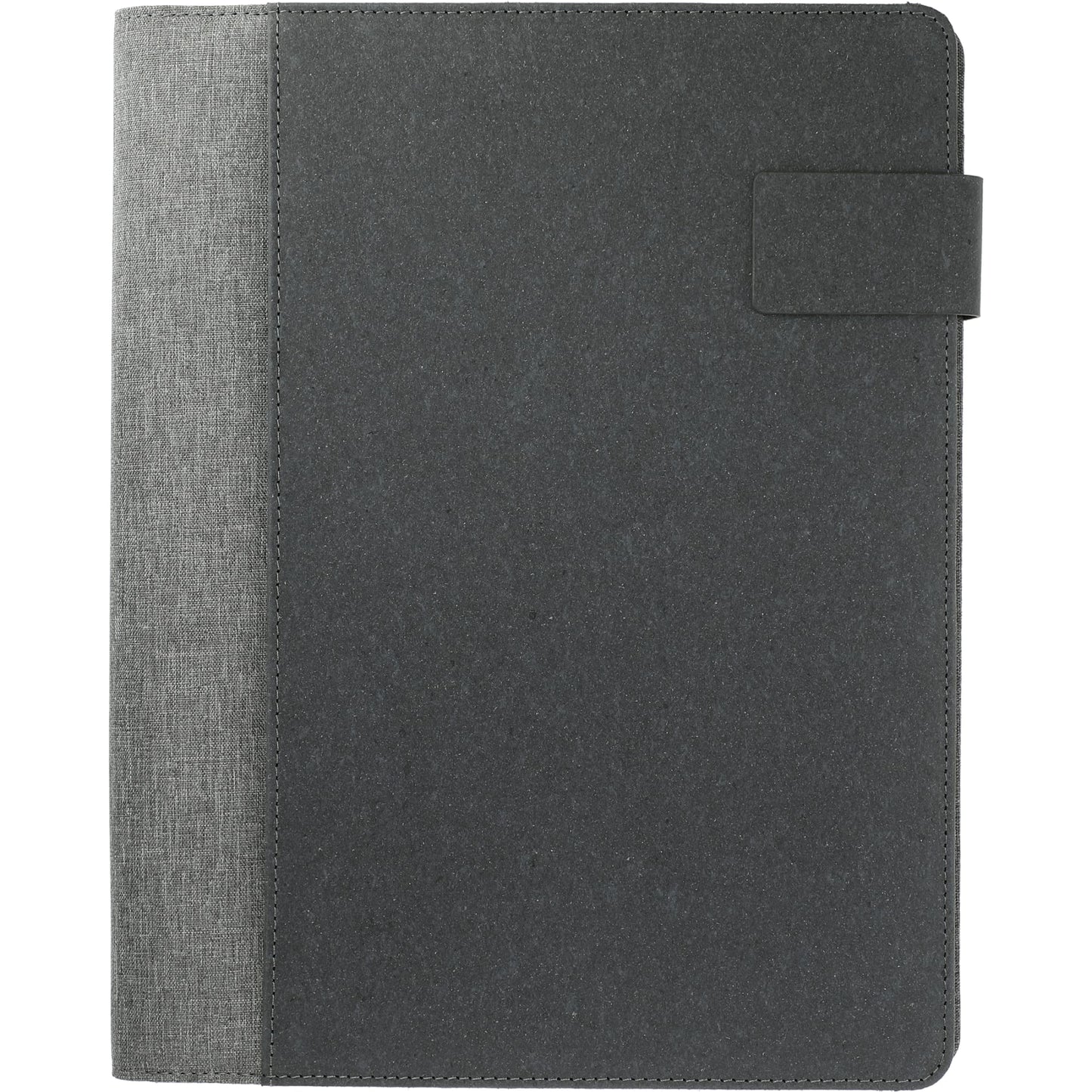 Image for 0911-14GY_B_FRONT.jpg