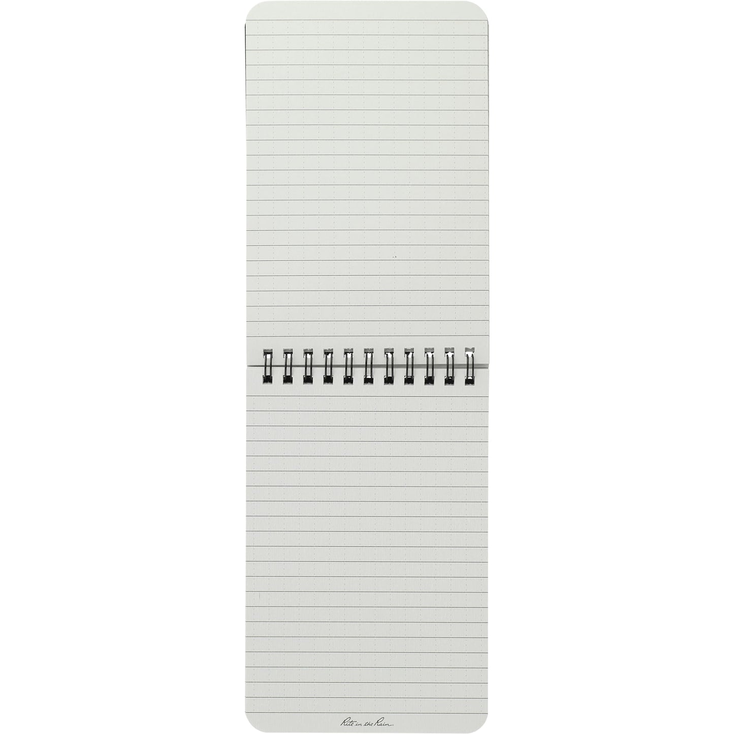 Image for 0913-02BK_A_FR-1.jpg