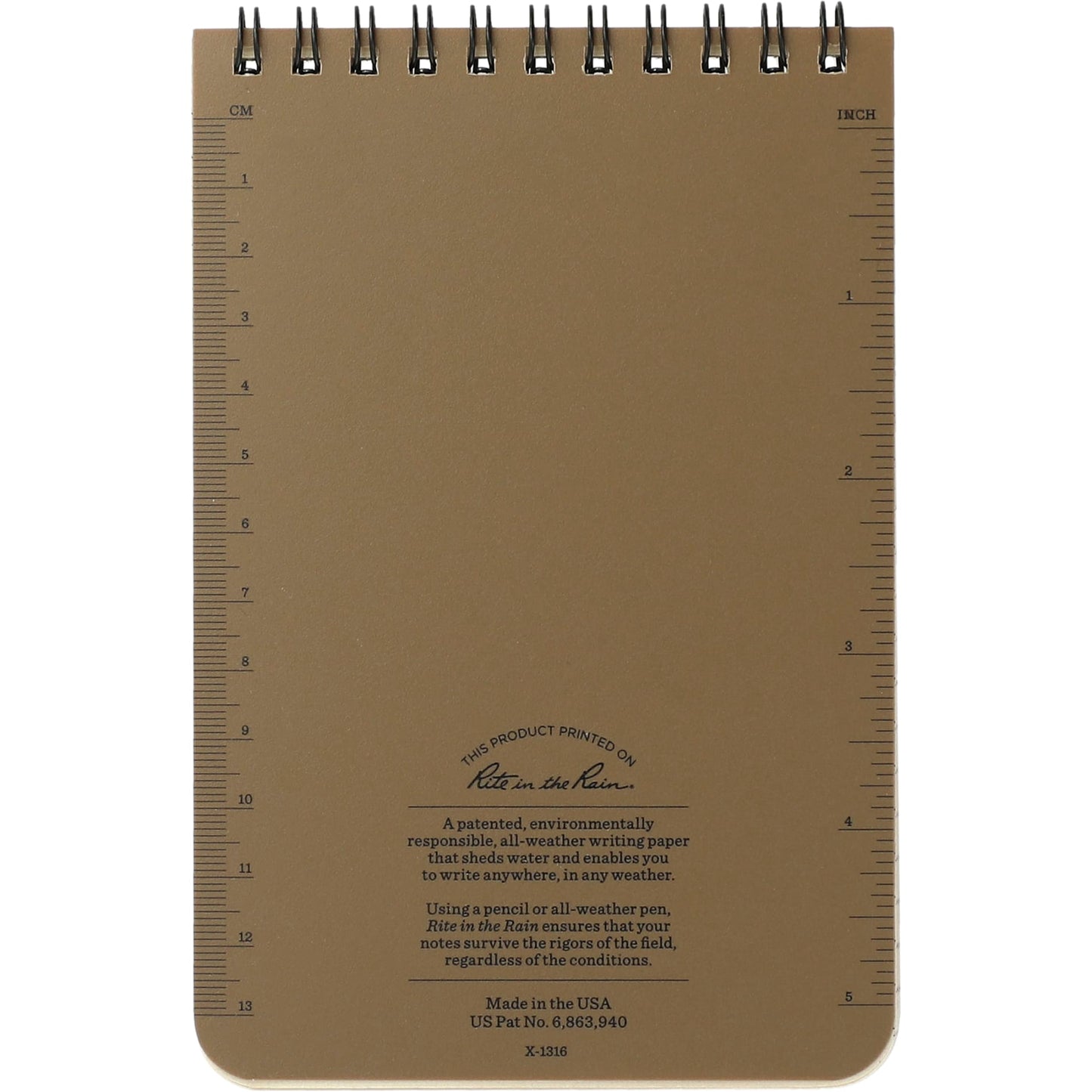 Image for 0913-02TN_A_BACK.jpg