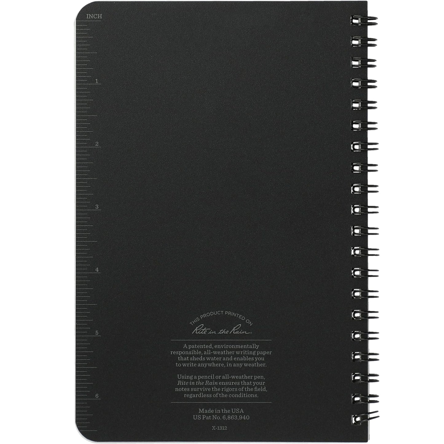 Image for 0913-03BK_A_BACK.jpg