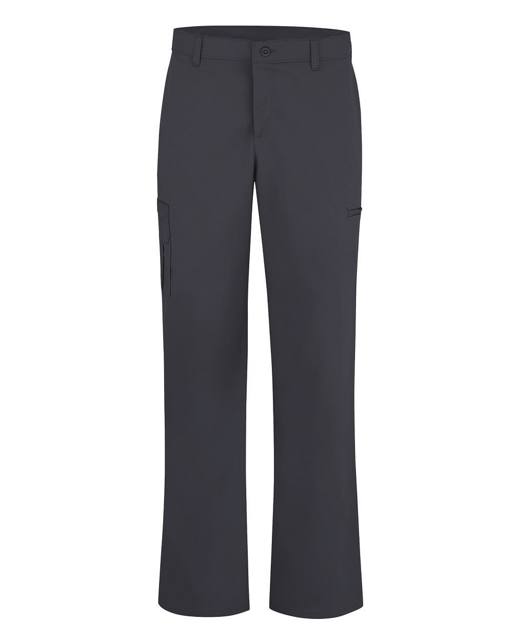 Dickies Women's Premium Cargo Pants - Extended Sizes - FP23EXT