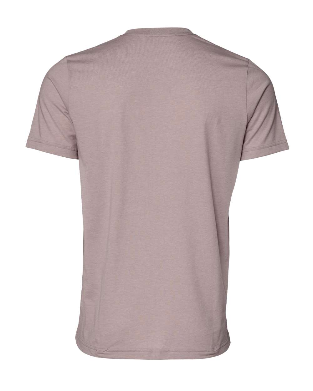 BELLA + CANVAS CVC Jersey Tee - 3001CVC