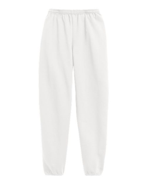 Unisex EcoSmart® Sweatpants