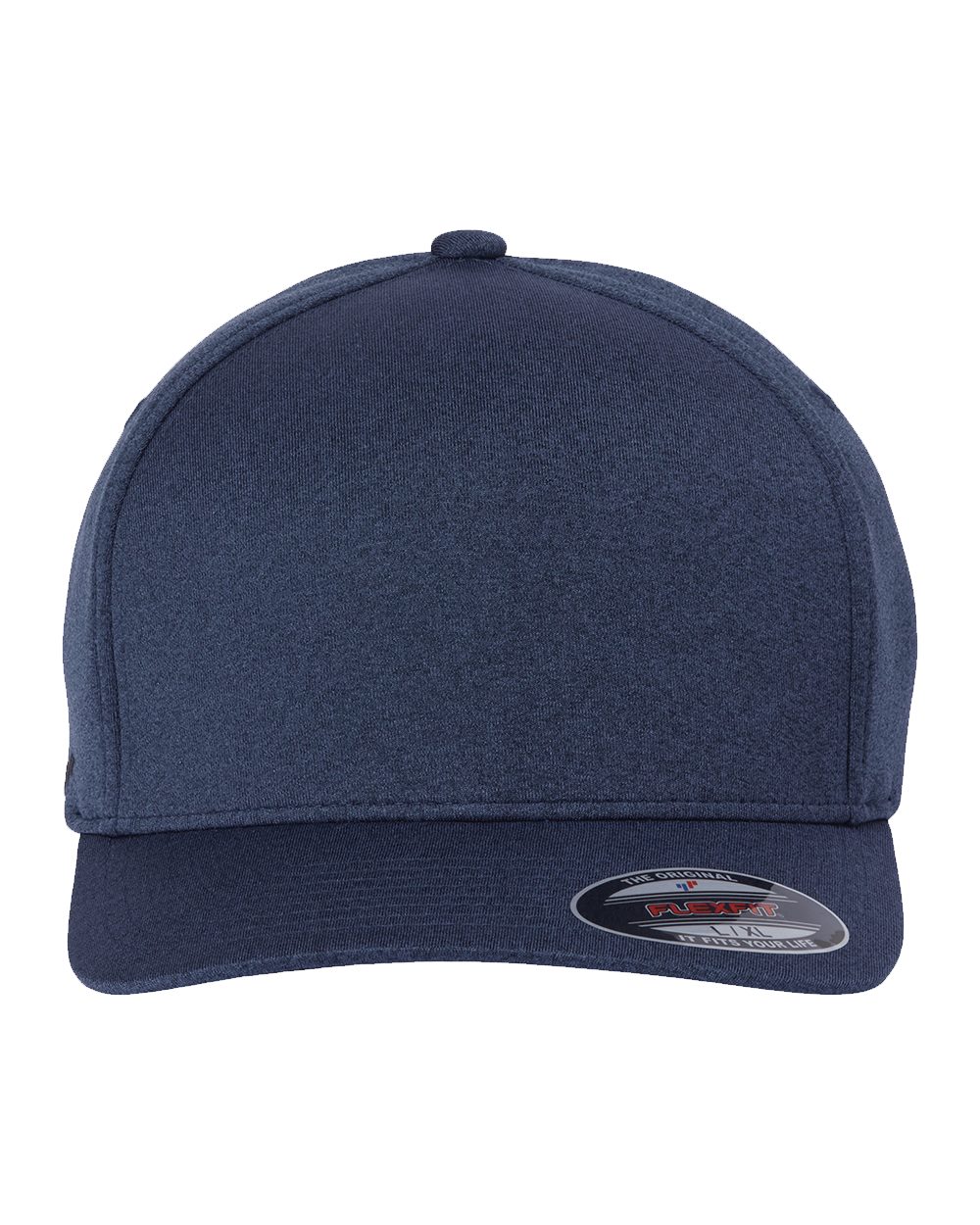 Flexfit Unipanel™ Melange Cap - 5577UP