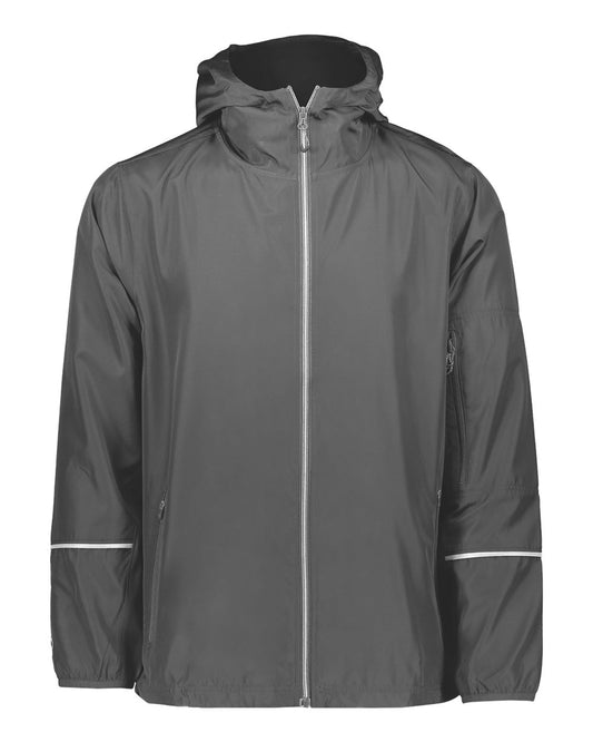 Image for 100381_f_fl.jpg