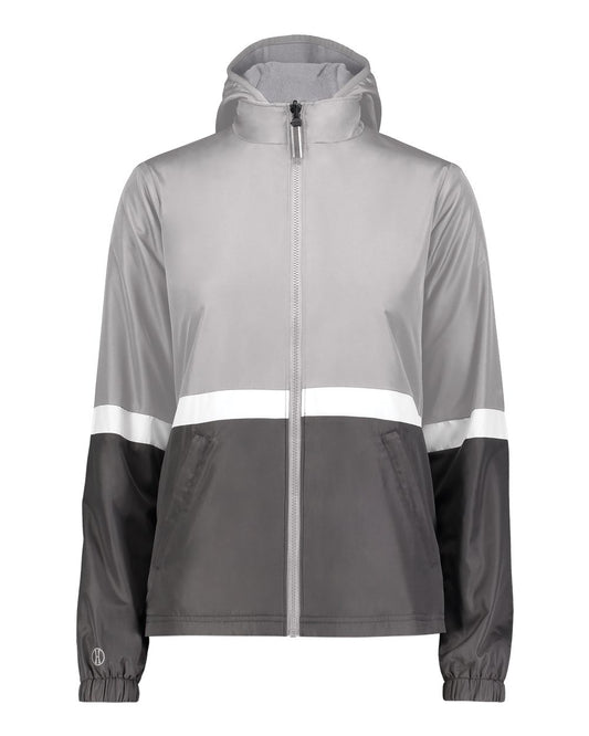 Image for 100415_f_fl.jpg