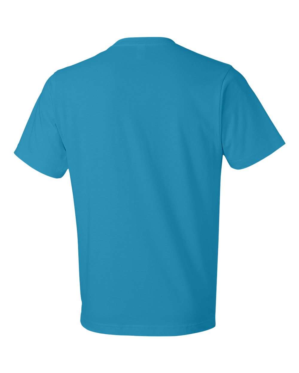 Image for 100489_b_fl.jpg