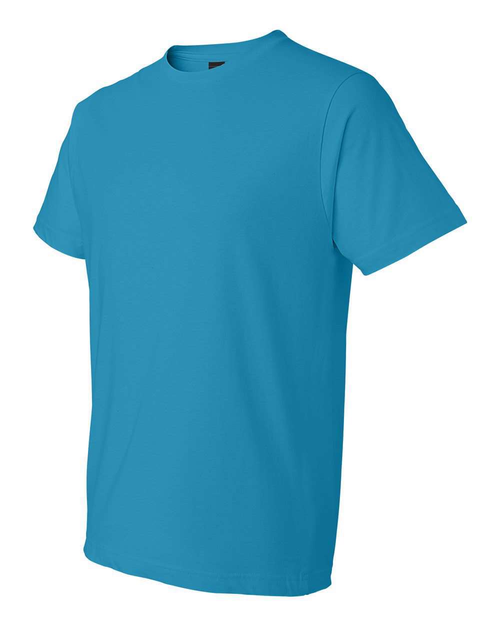 Image for 100489_fl.jpg
