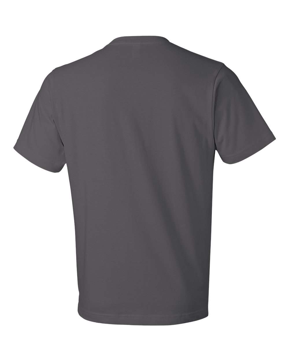 Image for 100490_b_fl.jpg