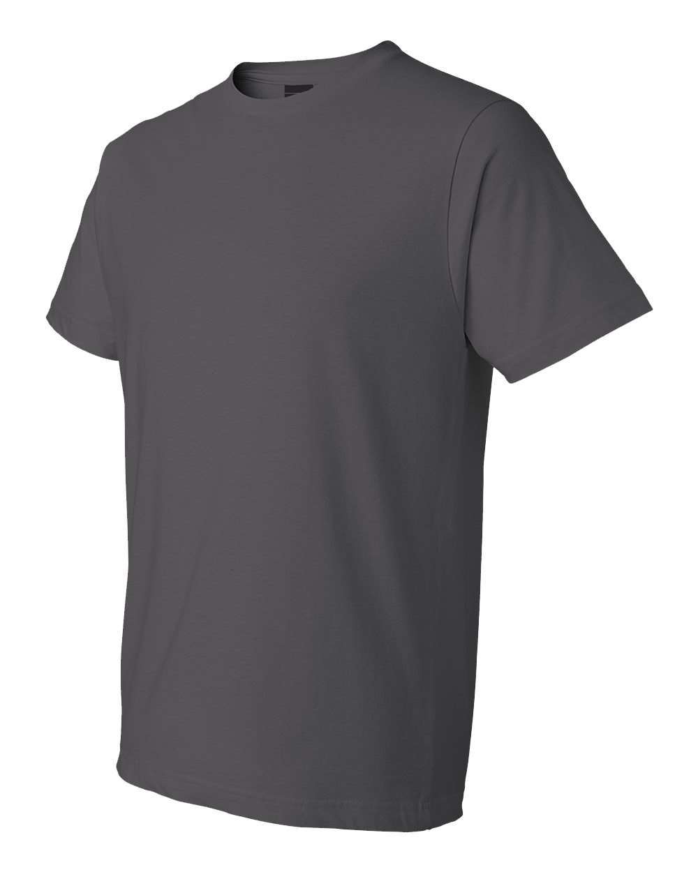 Image for 100490_fl.jpg