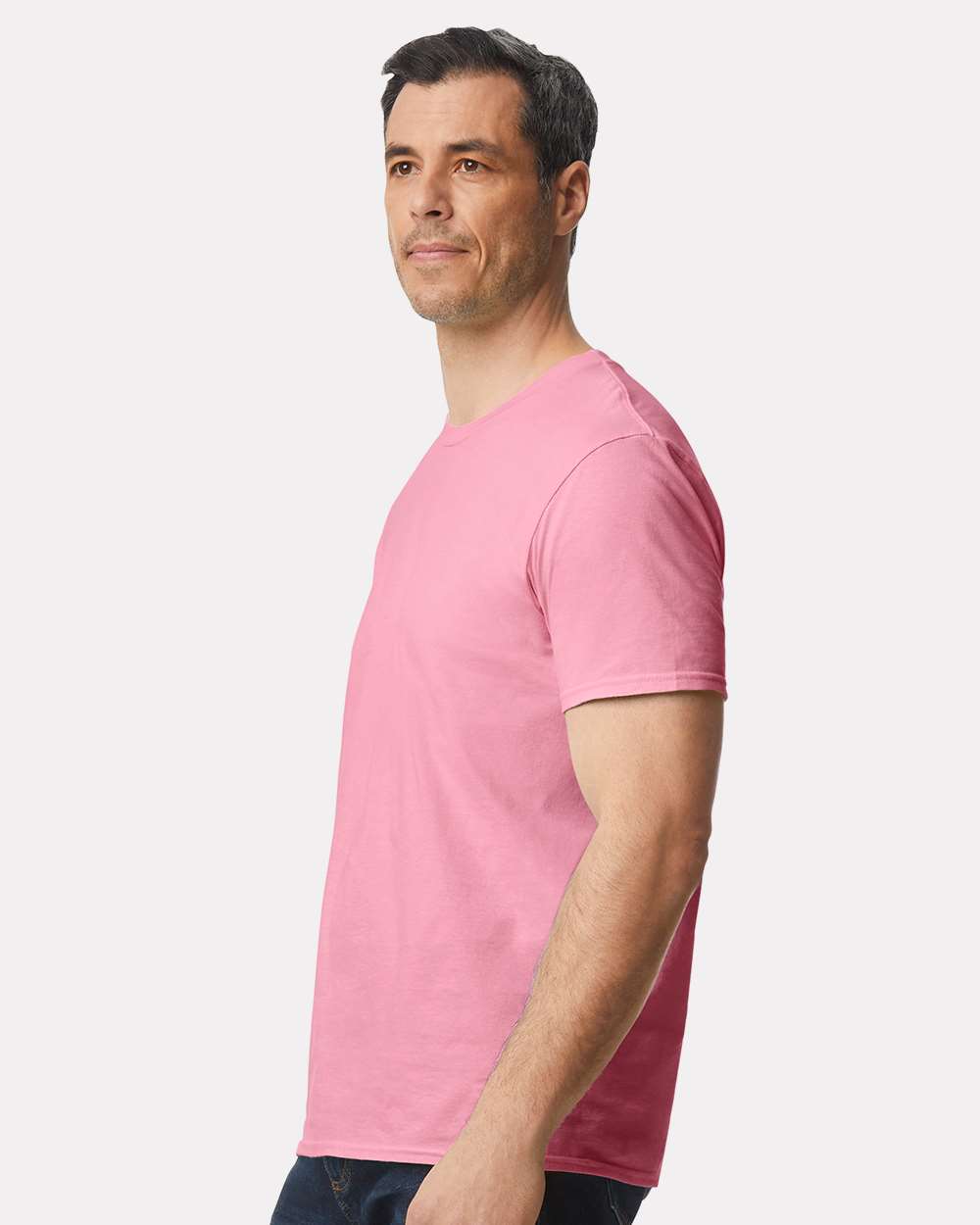 Image for 100491_oms_fl.jpg