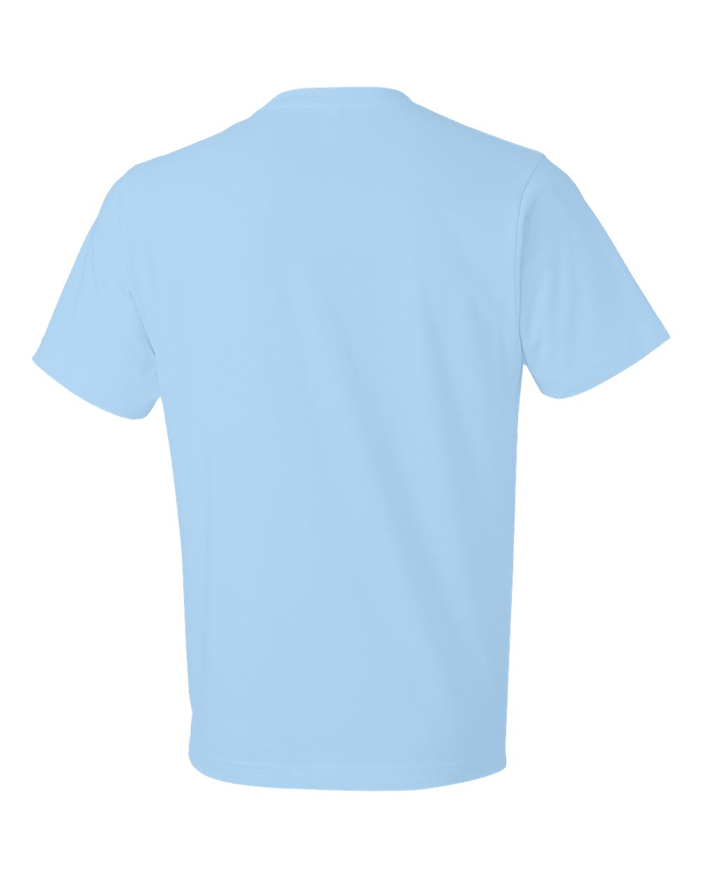 Image for 100503_b_fl.jpg