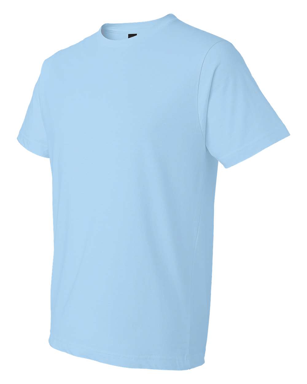 Image for 100503_fl.jpg