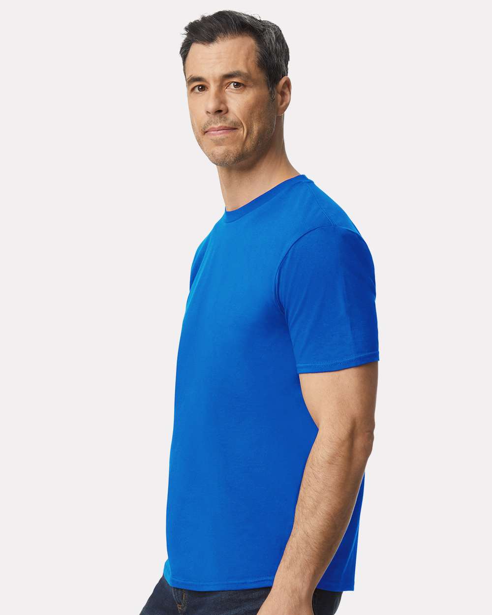 Image for 100507_oms_fl.jpg