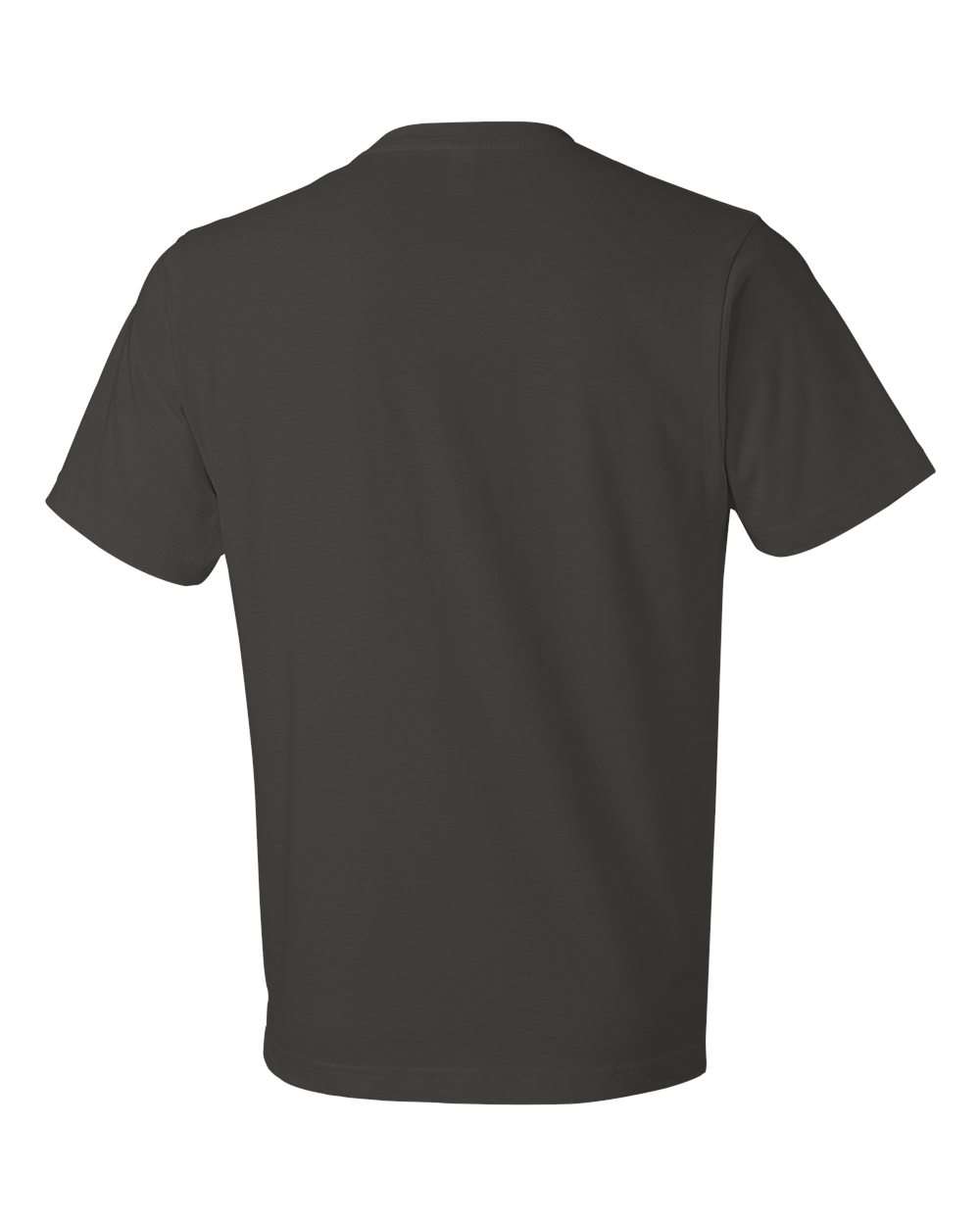 Image for 100508_b_fl.jpg