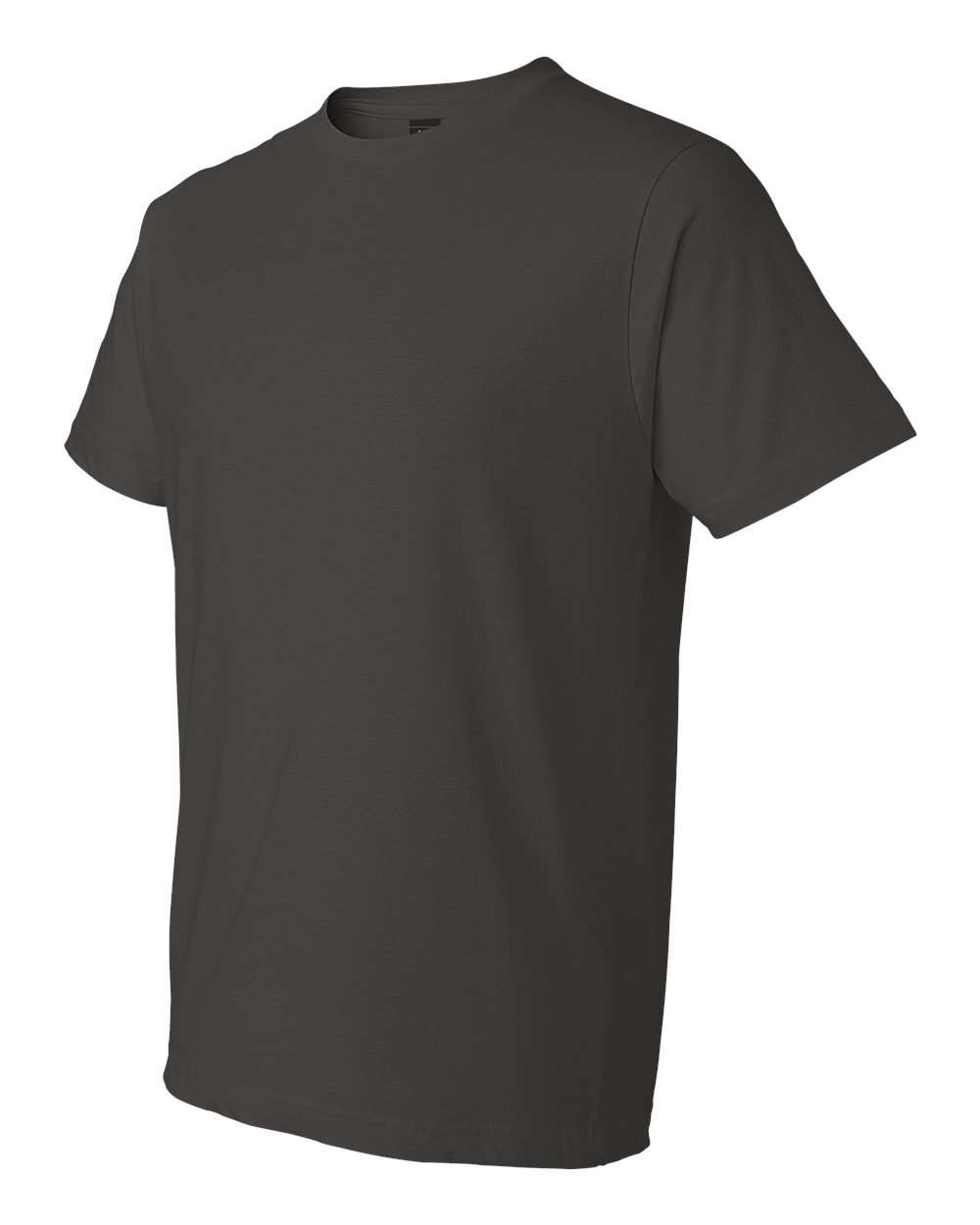 Image for 100508_fl.jpg
