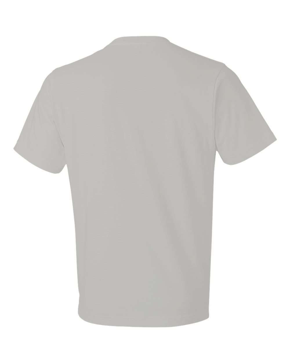 Image for 100509_b_fl.jpg
