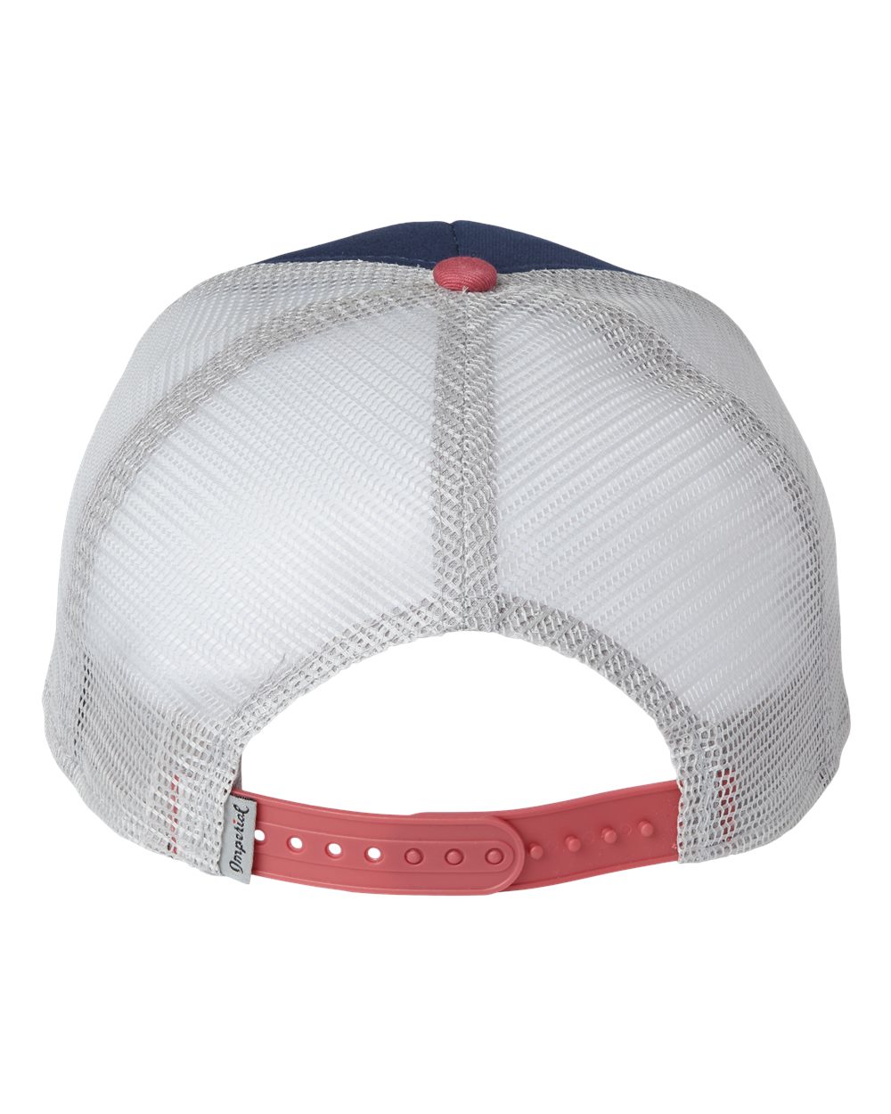 Imperial North Country Trucker Cap - 1287