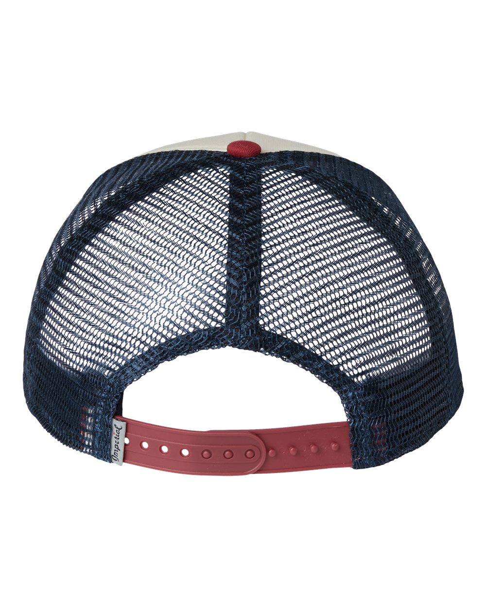 Imperial North Country Trucker Cap - 1287