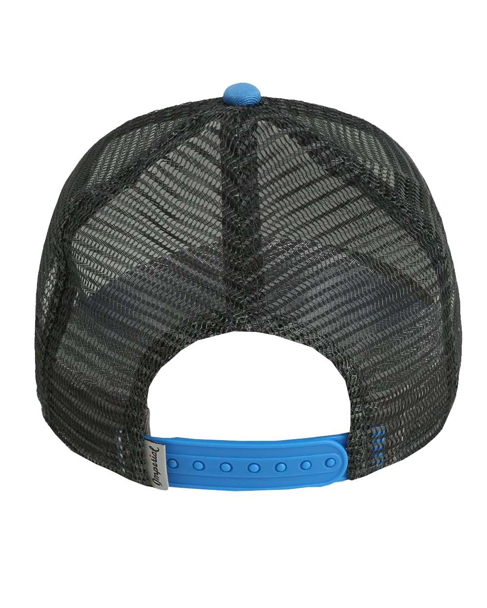 Imperial North Country Trucker Cap - 1287