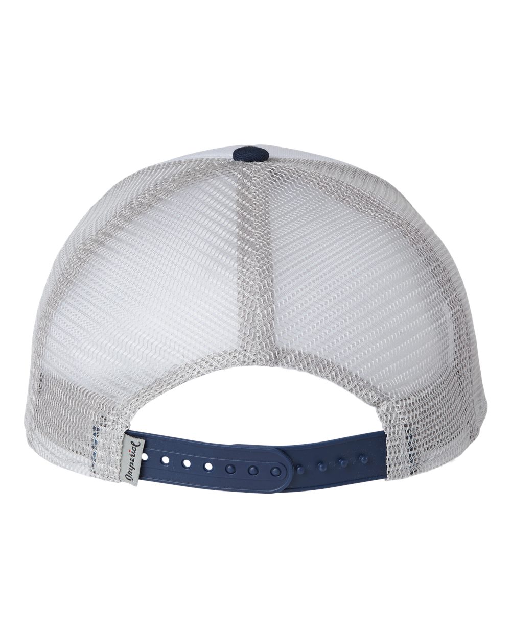 Imperial North Country Trucker Cap - 1287