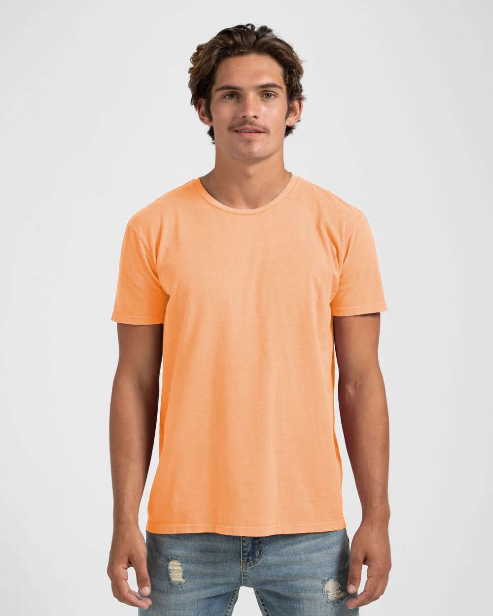 Image for 100761_omf_fl.jpg