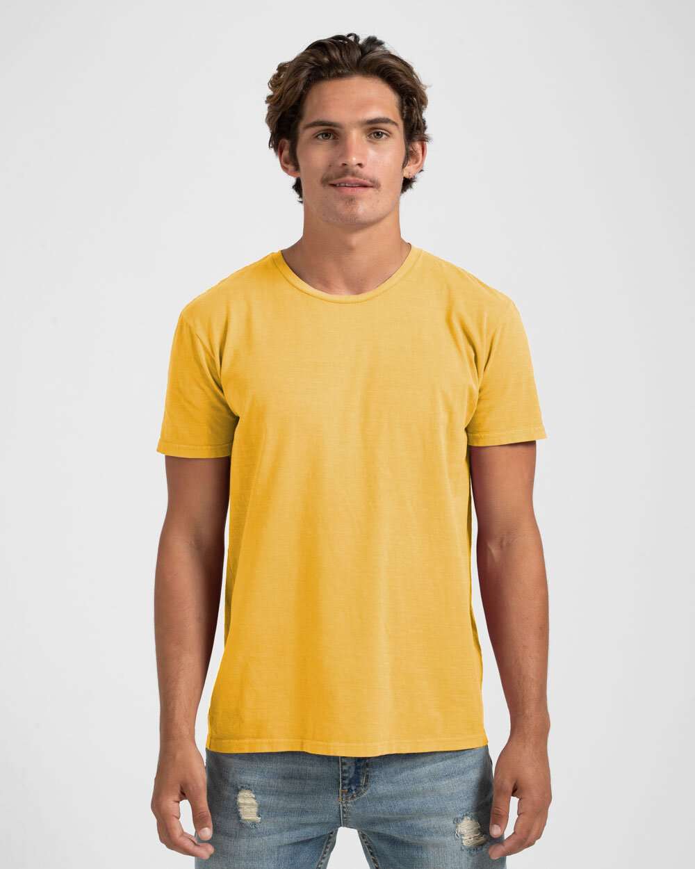 Image for 100765_omf_fl.jpg