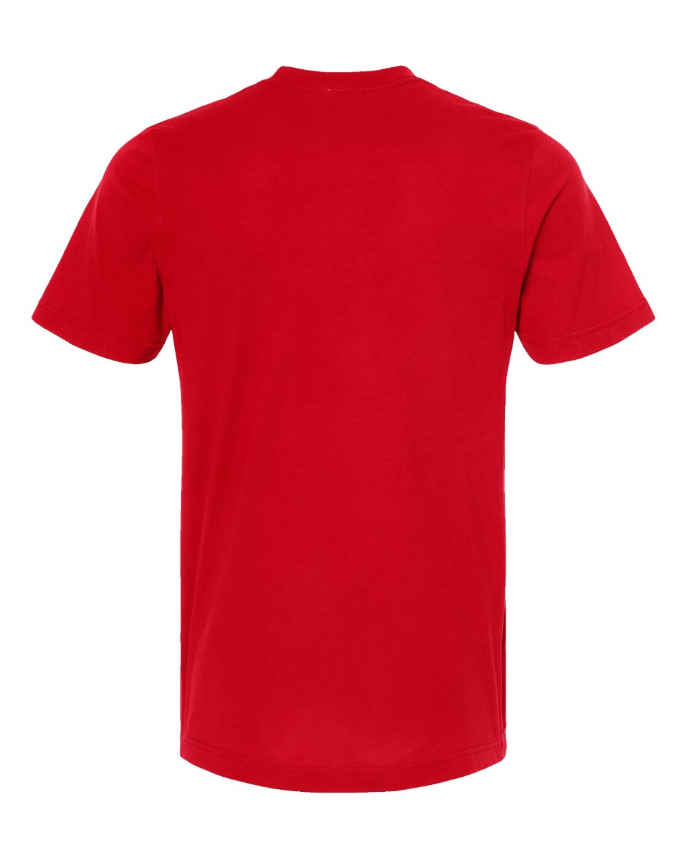 Image for 100848_b_fl.jpg