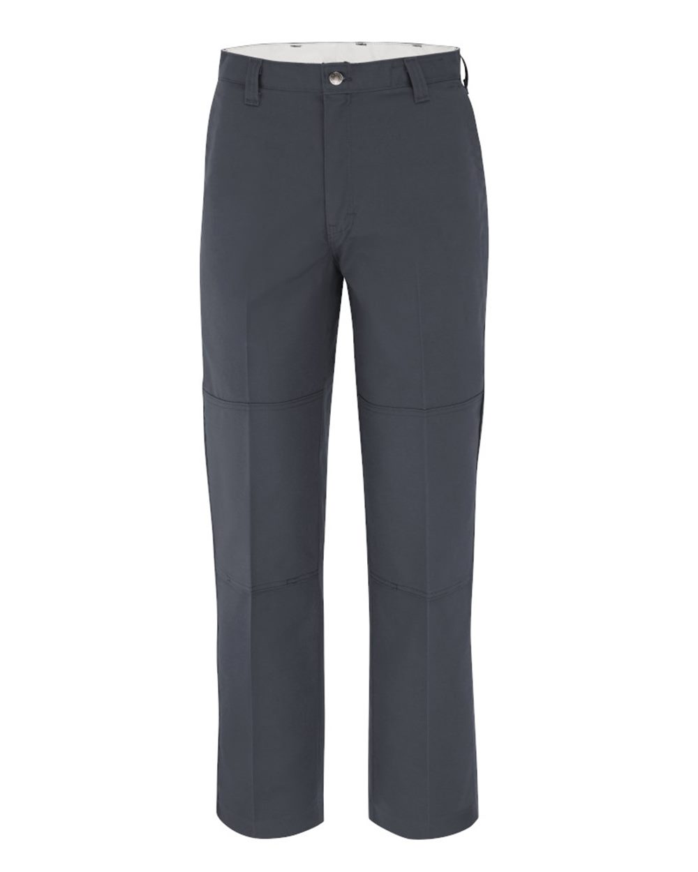 Dickies Premium Industrial Double Knee Pants - Extended Sizes - LP56EXT