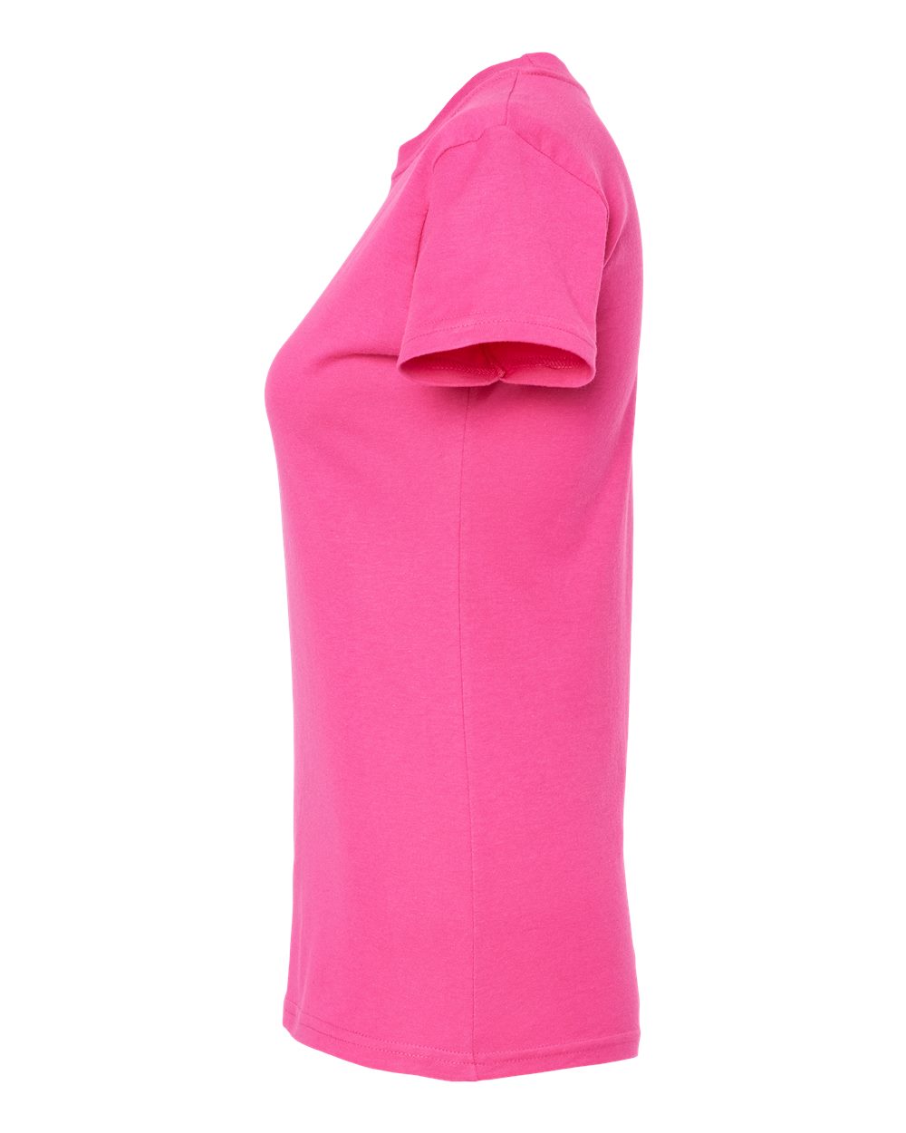 Image for 100988_d_fl.jpg