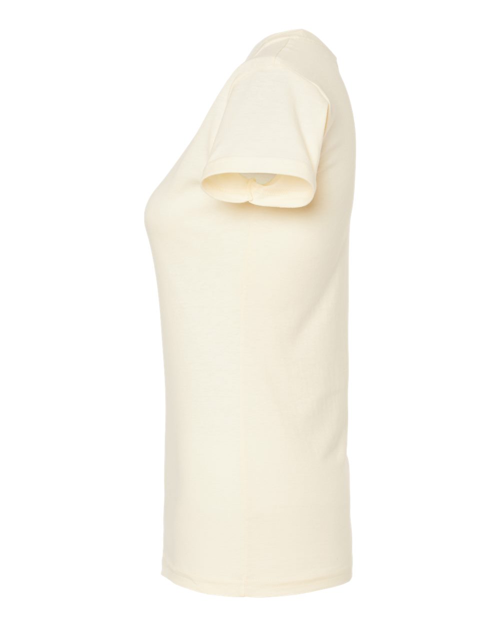 Image for 100993_d_fl.jpg