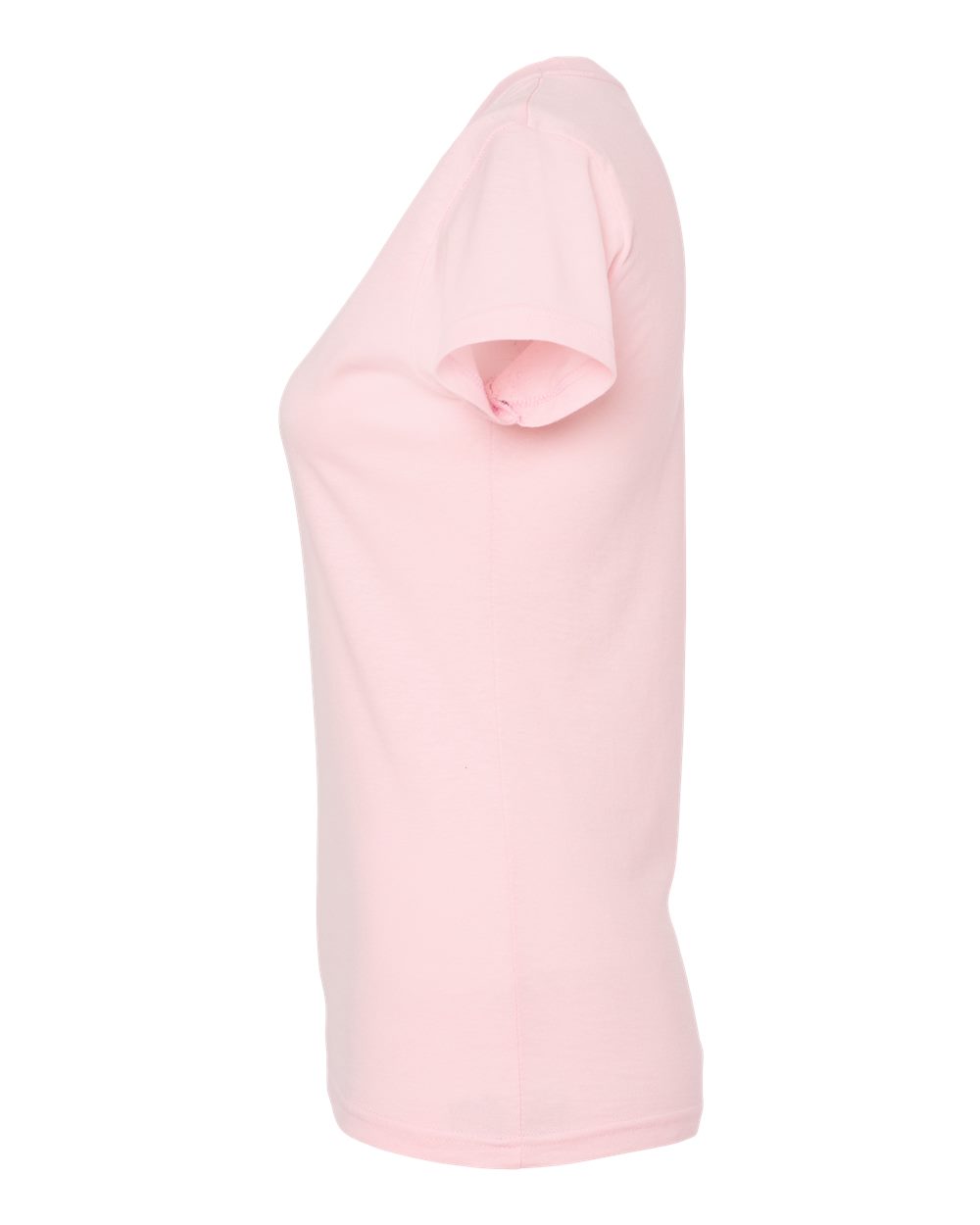 Image for 100997_d_fl.jpg