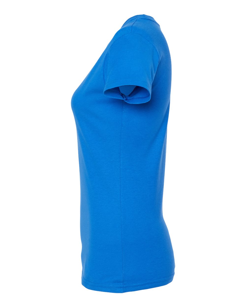 Image for 101000_d_fl.jpg