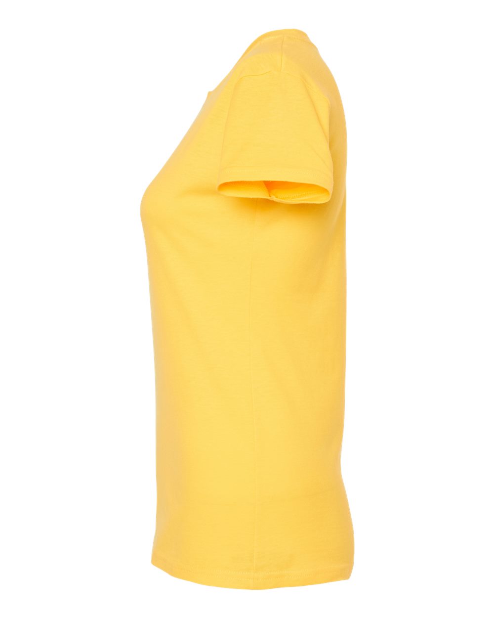 Image for 101002_d_fl.jpg