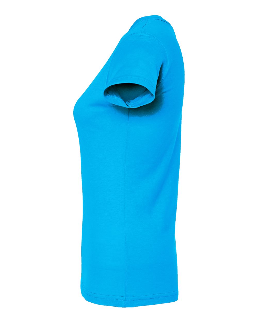 Image for 101004_d_fl.jpg