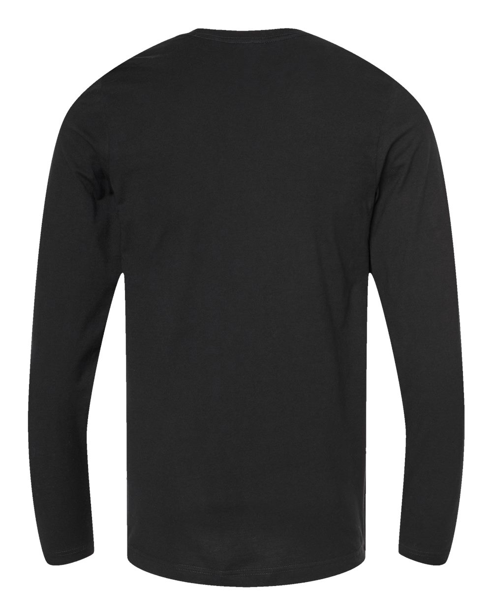 Tultex Premium Cotton Long Sleeve T-Shirt - 591
