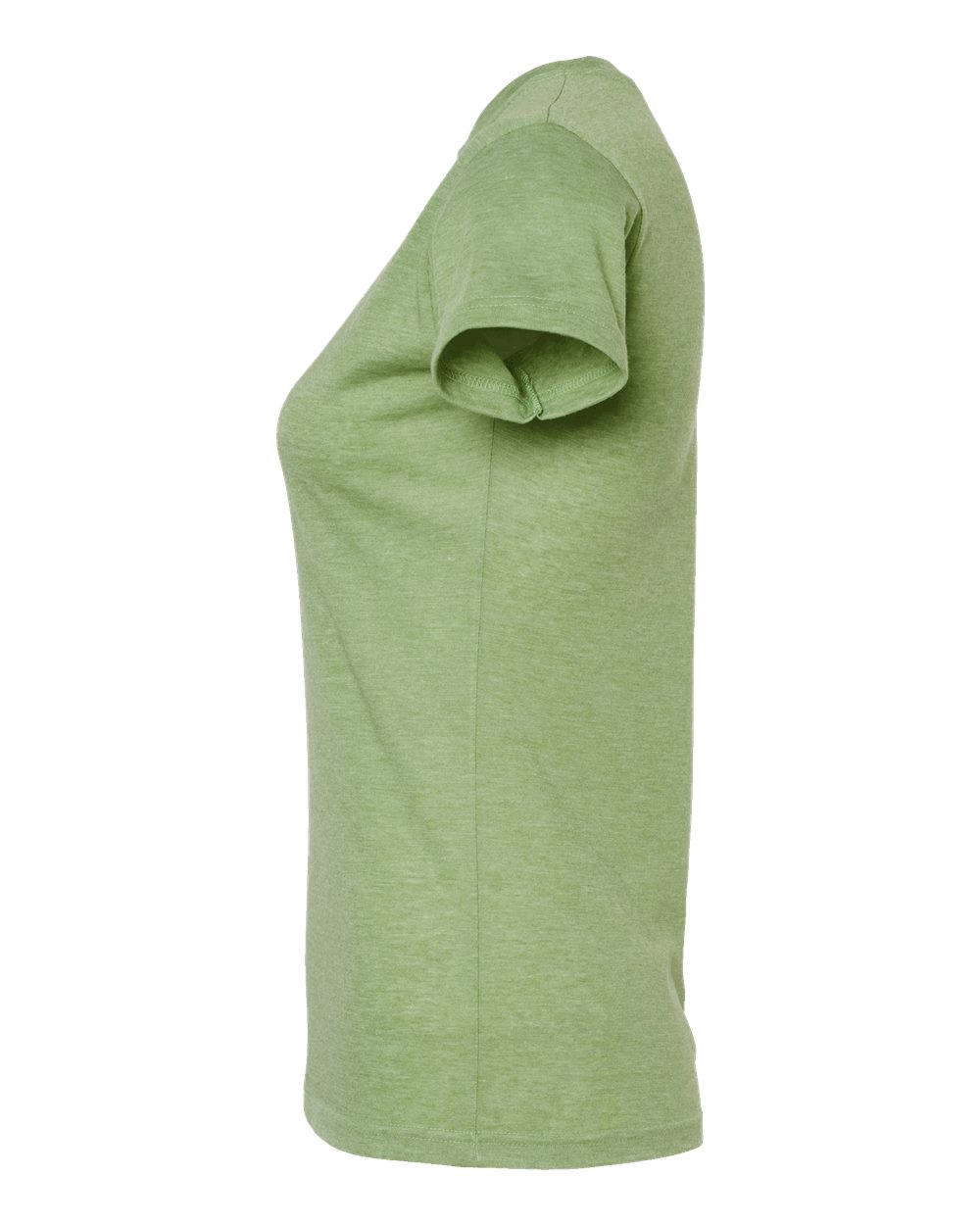 Image for 101127_d_fl.jpg