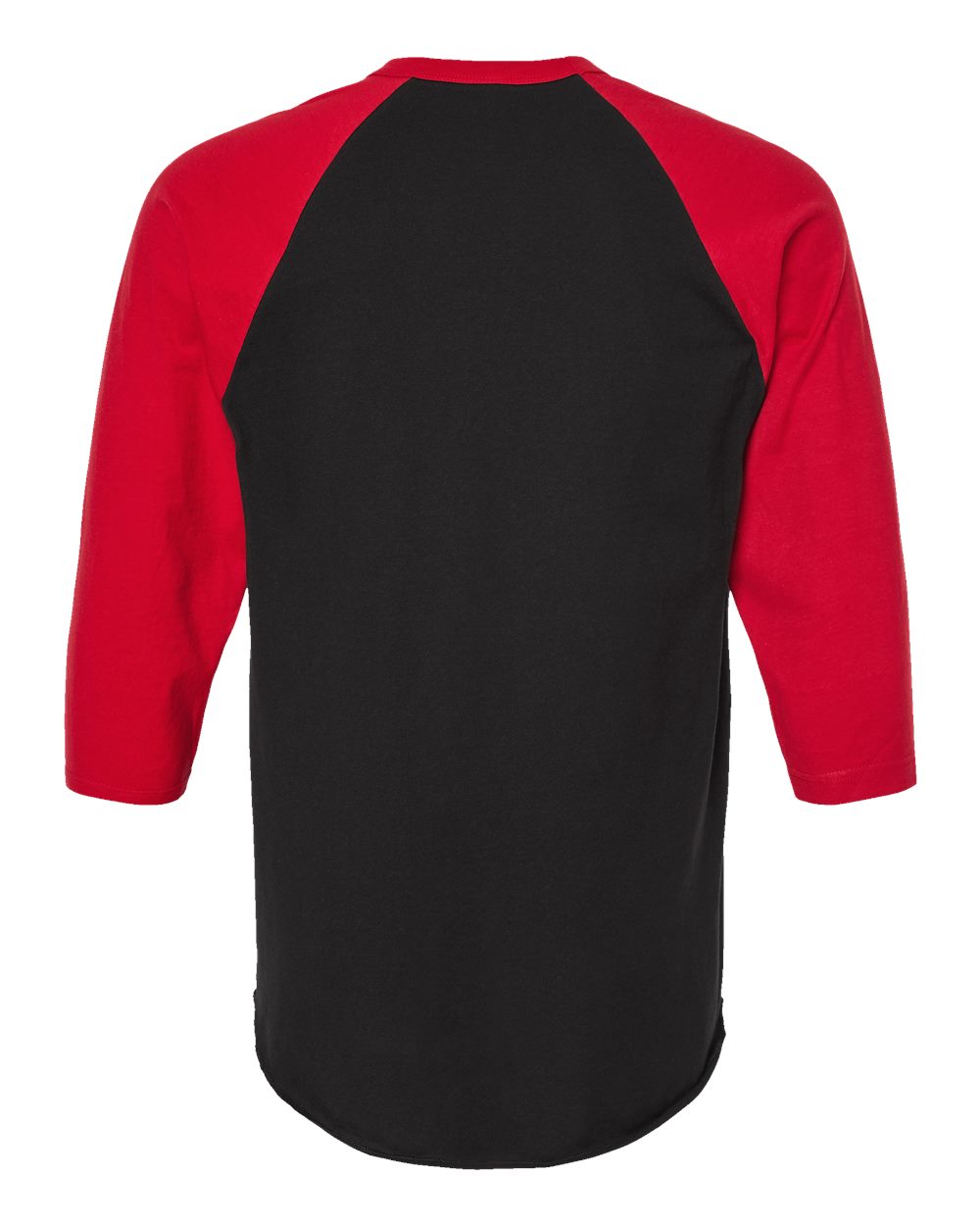 Image for 101137_b_fl.jpg