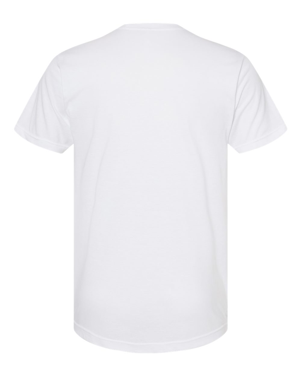 Image for 101175_b_fl.jpg