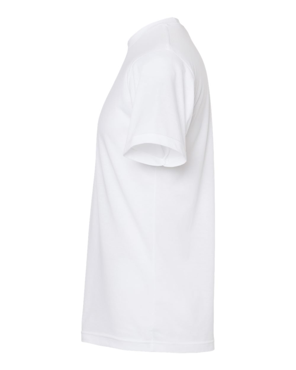 Image for 101175_d_fl.jpg