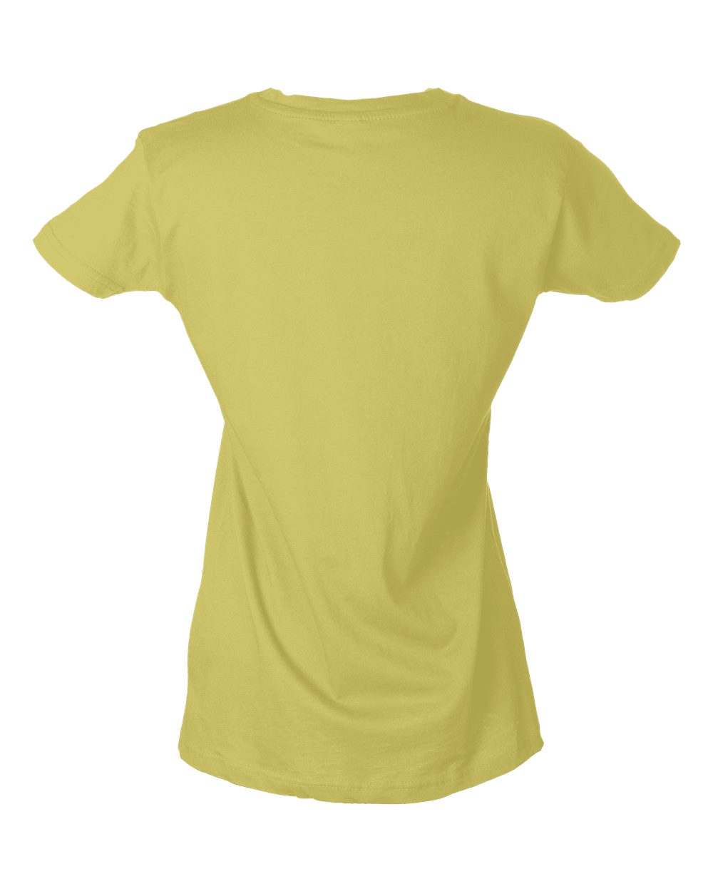 Image for 101238_b_fl.jpg