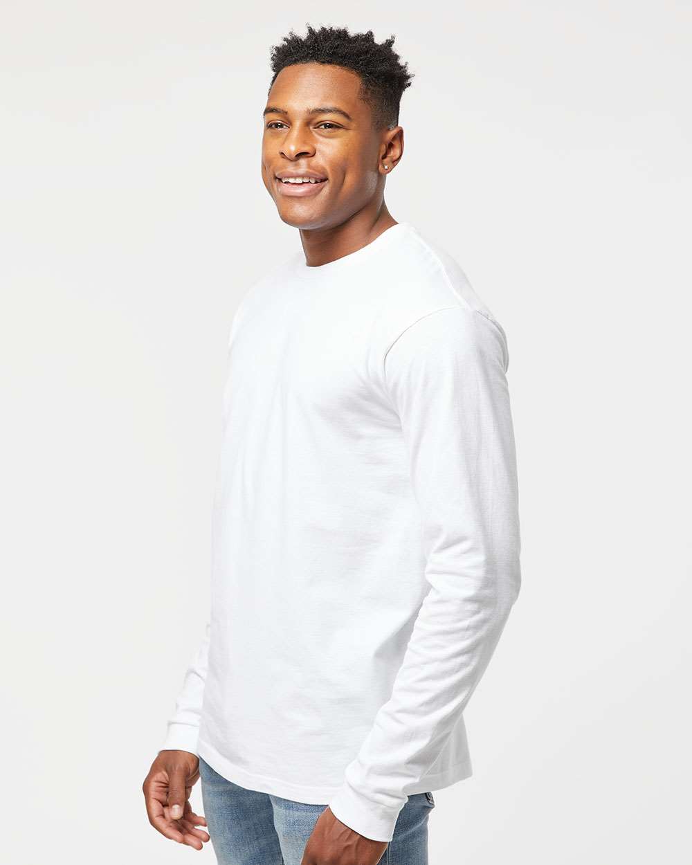 Image for 101375_oms_fl.jpg