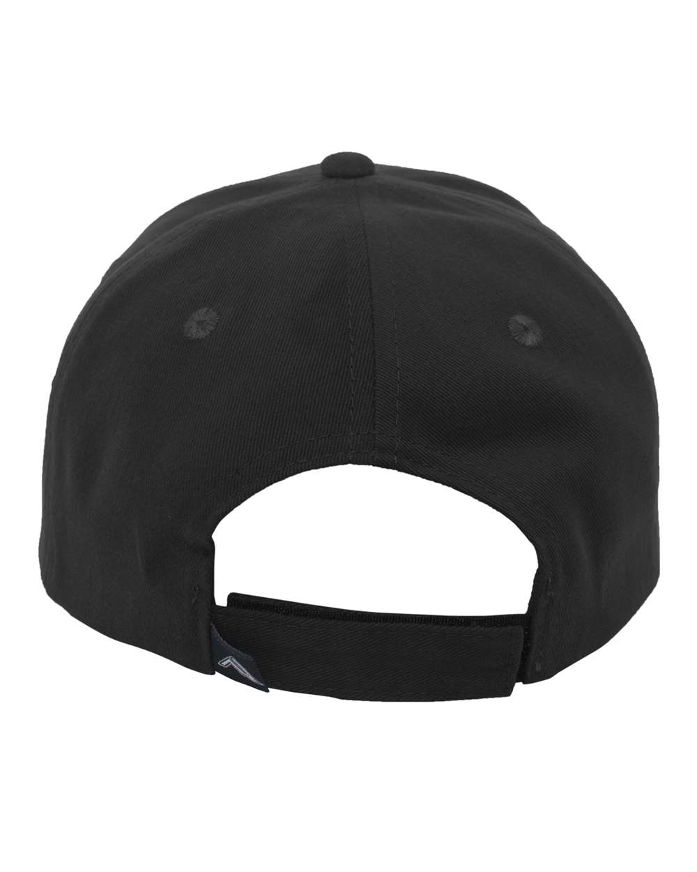Pacific Headwear Brushed Cotton Cap - 101C