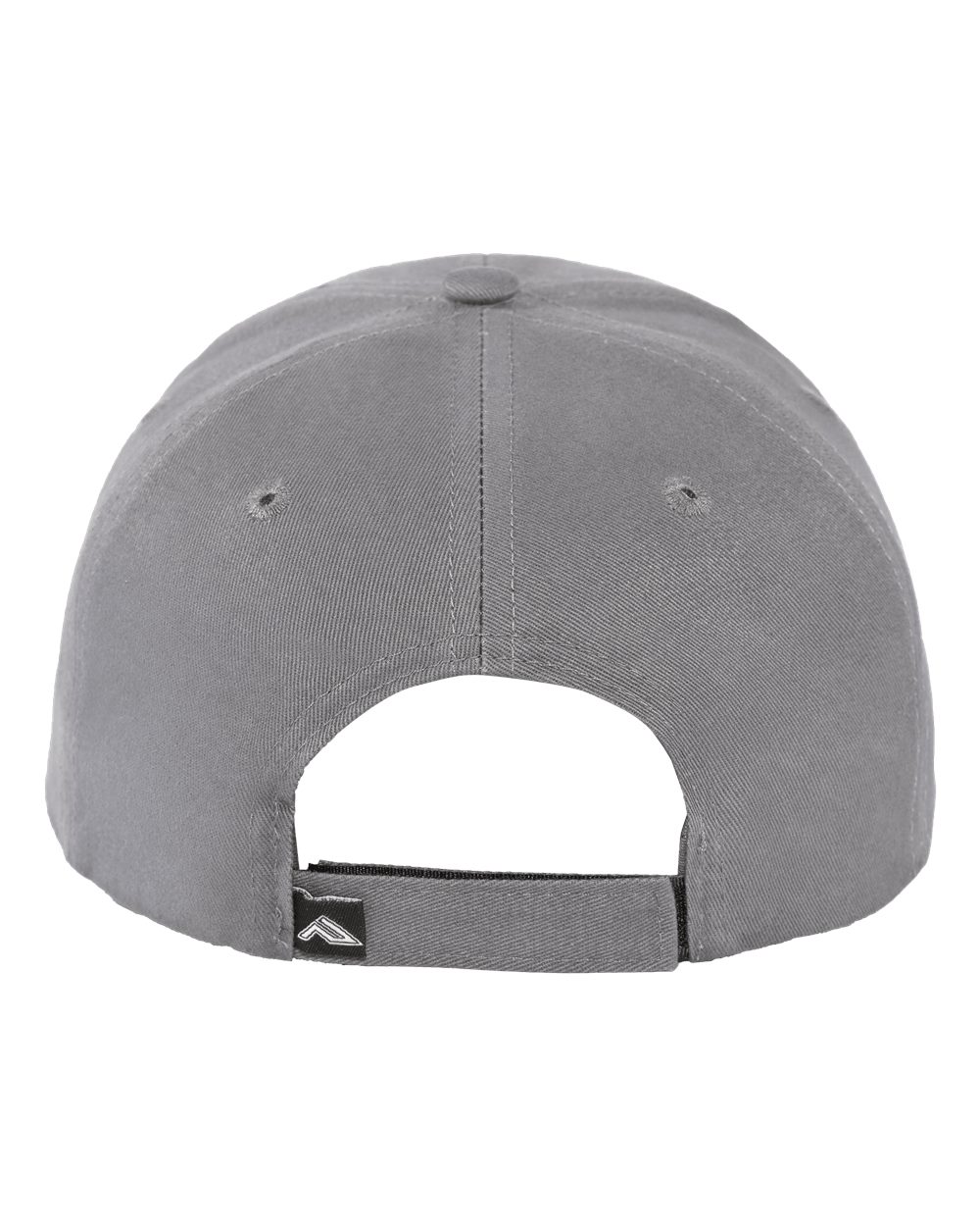 Pacific Headwear Brushed Cotton Cap - 101C