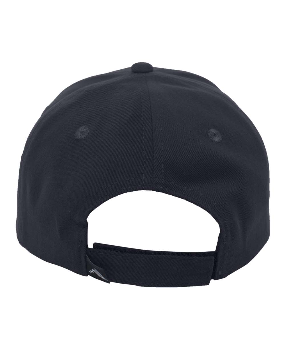 Pacific Headwear Brushed Cotton Cap - 101C