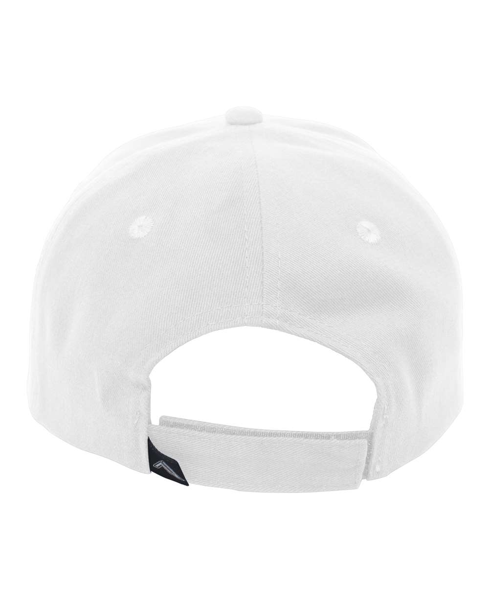 Pacific Headwear Brushed Cotton Cap - 101C