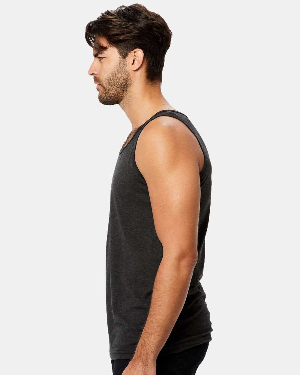Image for 102027_oms_fl.jpg