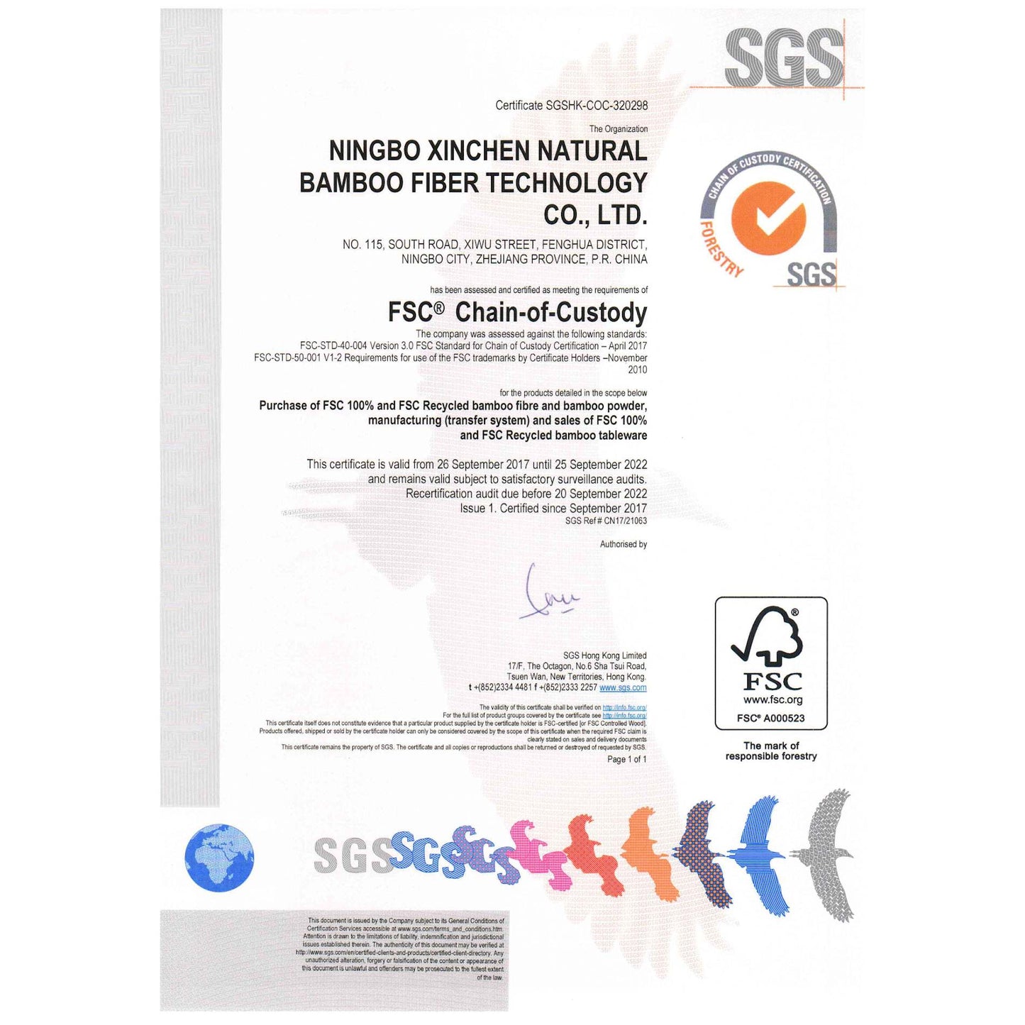 Image for 1022-28FSC.jpg