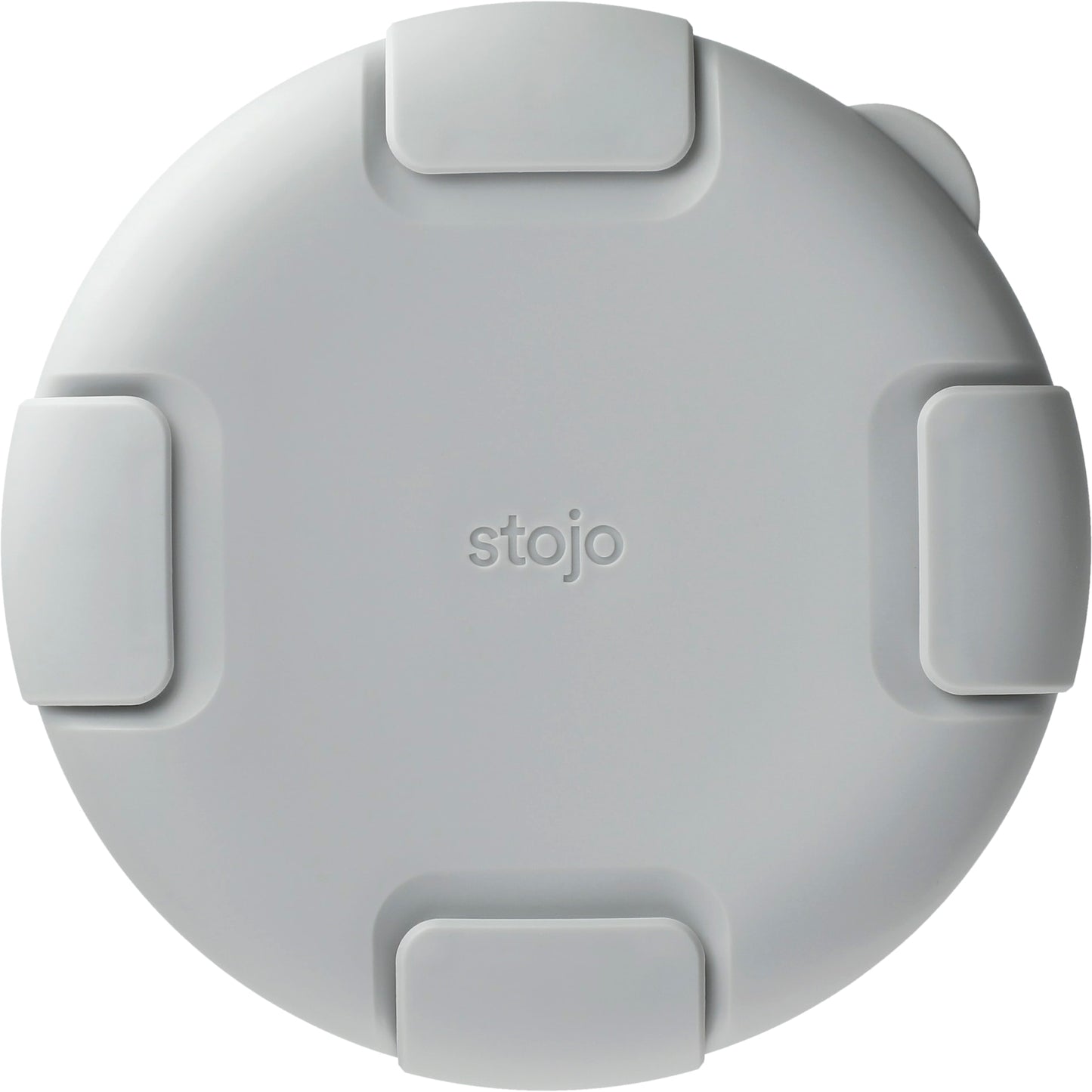 Image for 1022-50CSH_B_FR.jpg